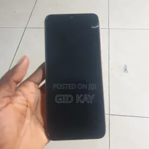 Nokia C20 32 GB Bronze