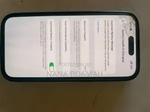 Apple iPhone 14 Pro 256 GB White