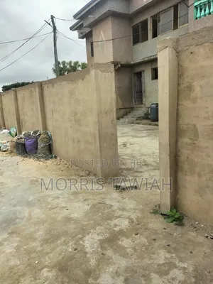 3bdrm House in Gonno School, Tsui-Bleoo for sale