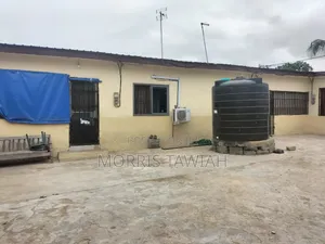 3bdrm House in Gonno School, Tsui-Bleoo for sale