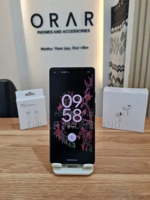 Google Pixel 6 128 GB