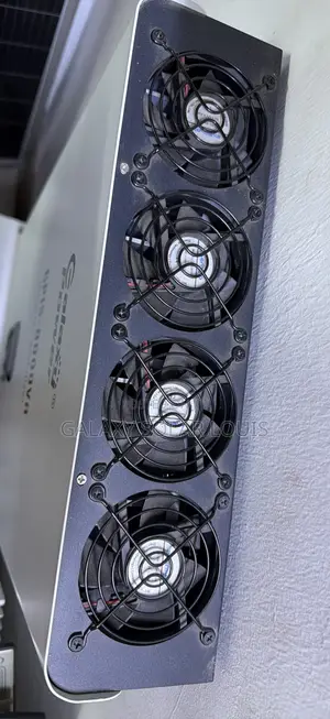 8000va Inverter Stabilizer 90v-310v ECG Inpute Range