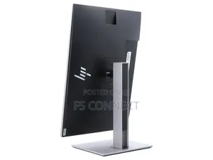 HP EliteDisplay E243i