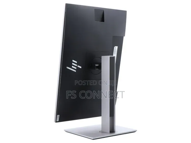 HP EliteDisplay E243i