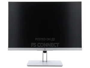 HP EliteDisplay E243i