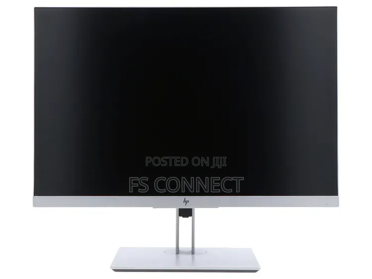 HP EliteDisplay E243i