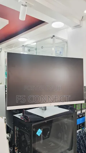 HP EliteDisplay E243i