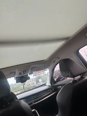 Haval H6 1.5 turbo AWD 2021 Black
