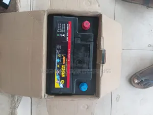 Visca Power