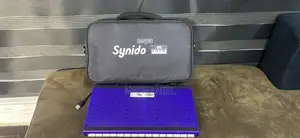 Musical Equipment