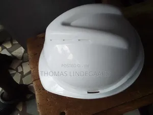 Safety Helmet