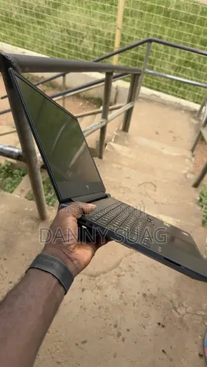 Laptop HP Victus 15 8GB AMD Ryzen 5 SSD 256GB