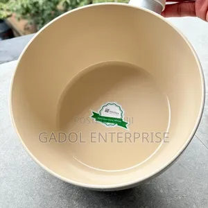 Saucepan Cookware