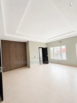 2bdrm Apartment in Com 17, Off Shell, Spintex for sale
