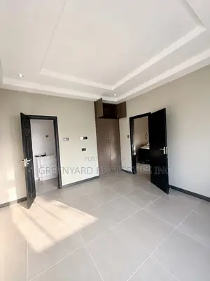 2bdrm Apartment in Com 17, Off Shell, Spintex for sale
