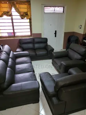 Living Room Set-Relocation Sale-Everything Must Go