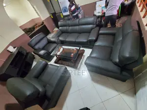 Living Room Set-Relocation Sale-Everything Must Go