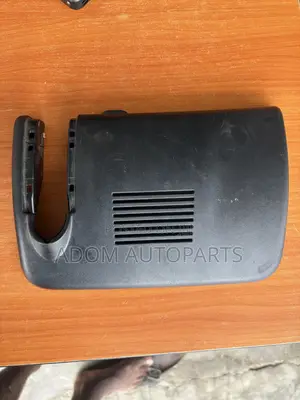 Honda Civic Windscreen Camera Cover 2016 2017 2018 2019 2020 2021