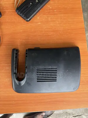 Honda Civic Windscreen Camera Cover 2016 2017 2018 2019 2020 2021
