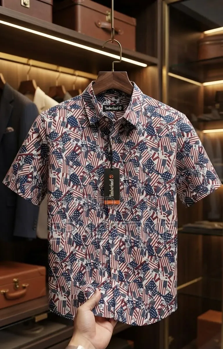  Your Wardrobe Deserves a Vintage Upgrade!