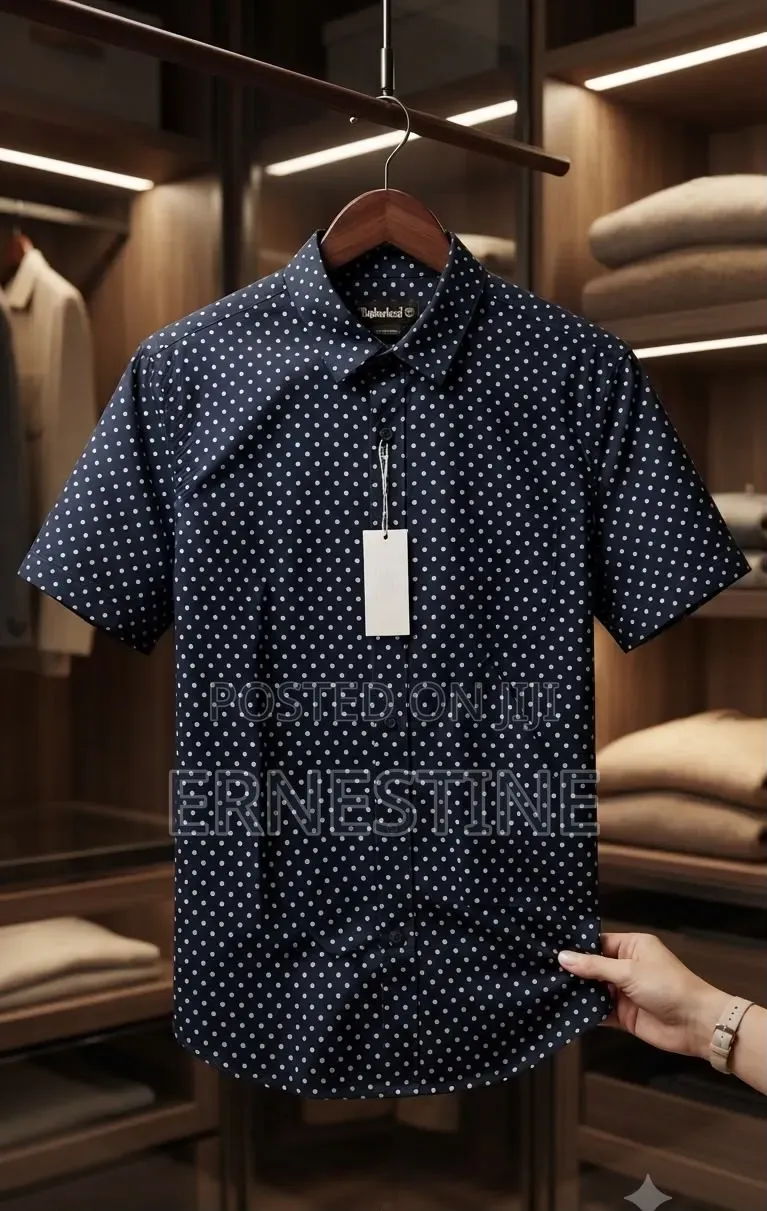  Your Wardrobe Deserves a Vintage Upgrade!