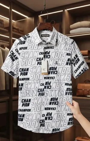  Your Wardrobe Deserves a Vintage Upgrade!