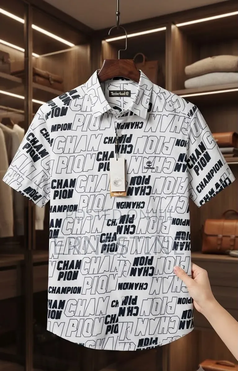  Your Wardrobe Deserves a Vintage Upgrade!