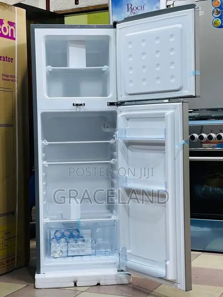 This Is Original Samsung Refrigerator Max 1700 Ibf Max 170 KGL