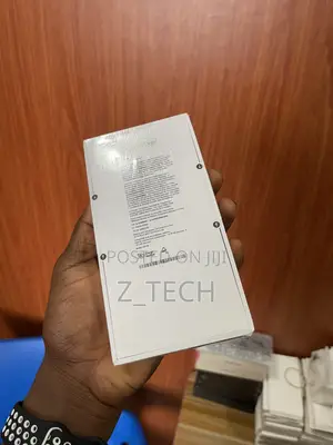 New Google Pixel 8a 128 GB Black