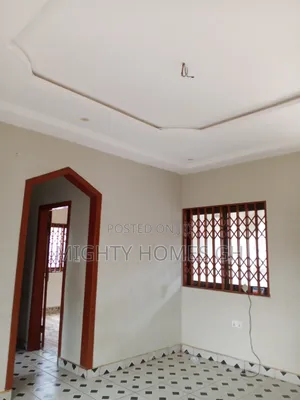 1bdrm Apartment in Mighty Homes, Kasoa for rent