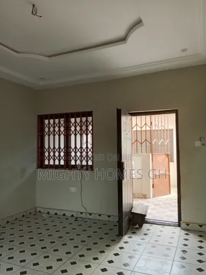 1bdrm Apartment in Mighty Homes, Kasoa for rent