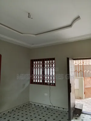 1bdrm Apartment in Mighty Homes, Kasoa for rent
