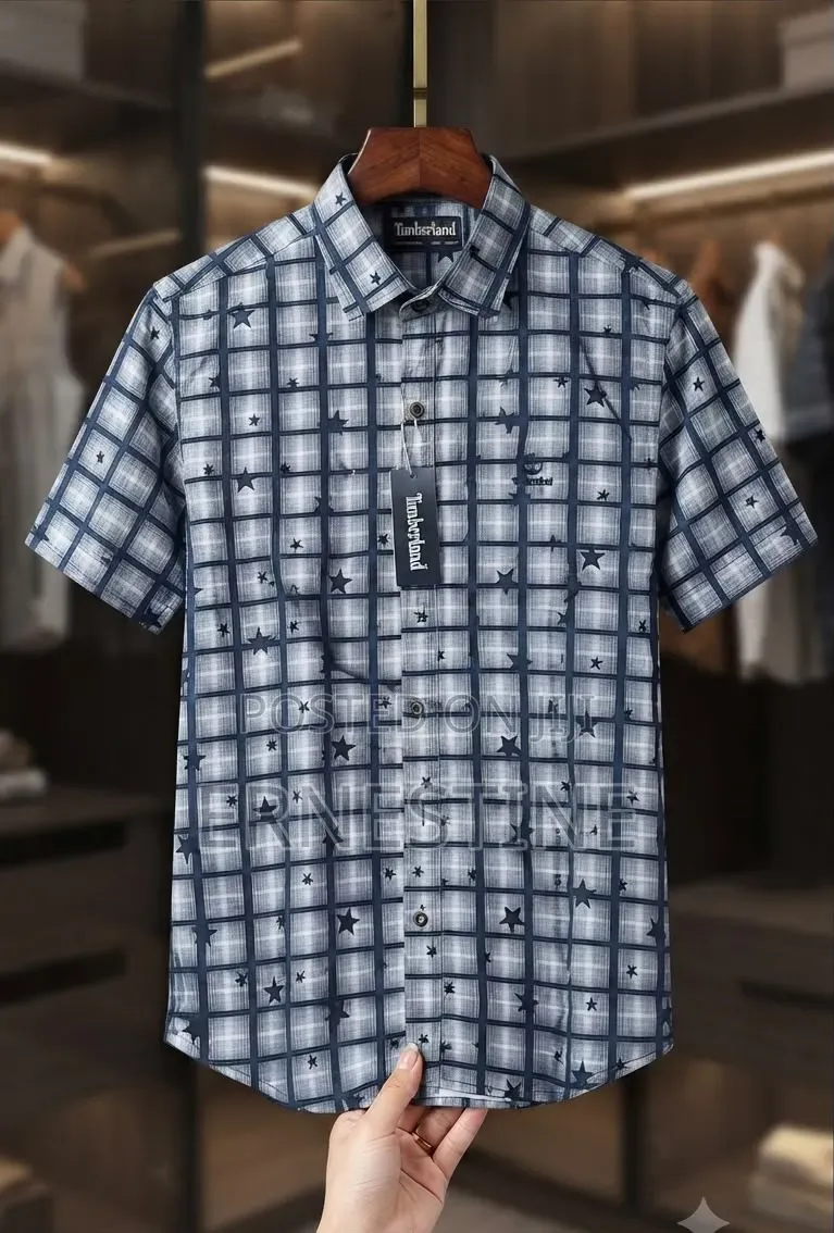 Vintage Never Goes Out of Style — Find Yours Today!
