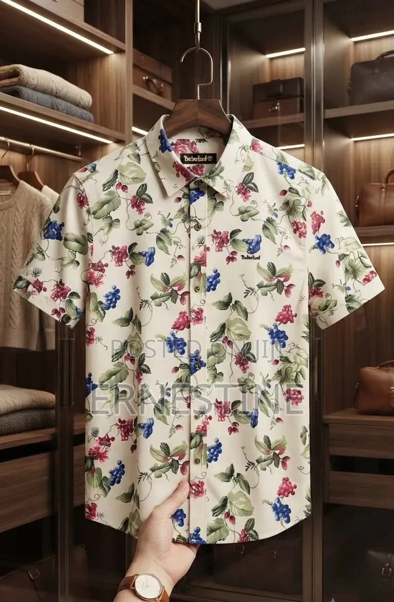 Vintage Never Goes Out of Style — Find Yours Today!
