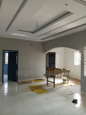3bdrm Apartment in Mighty Homes, Kasoa for rent