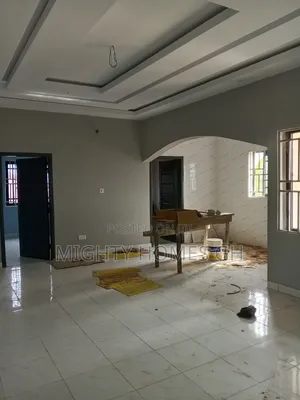 3bdrm Apartment in Mighty Homes, Kasoa for rent