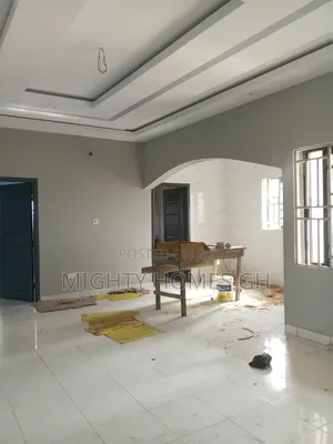 3bdrm Apartment in Mighty Homes, Kasoa for rent