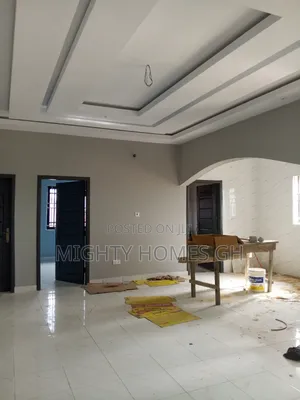 3bdrm Apartment in Mighty Homes, Kasoa for rent