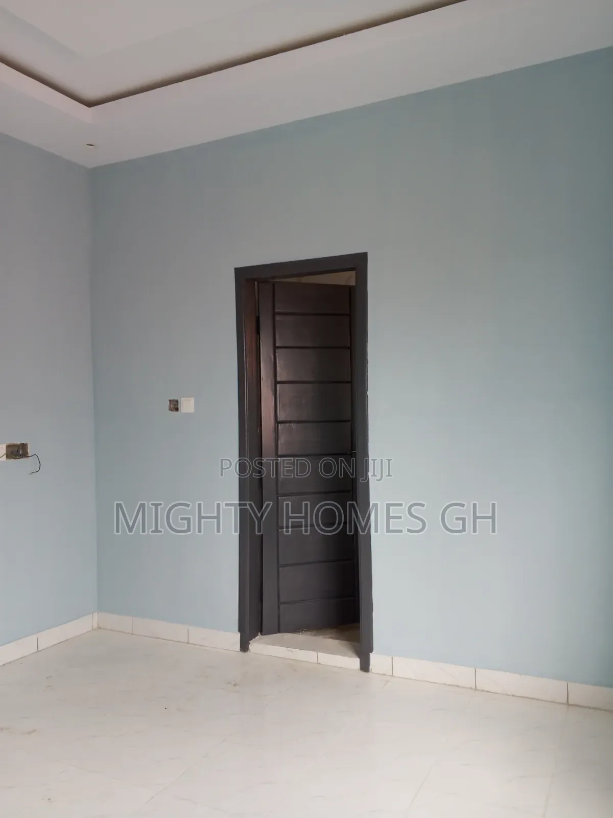 3bdrm Apartment in Mighty Homes, Kasoa for rent