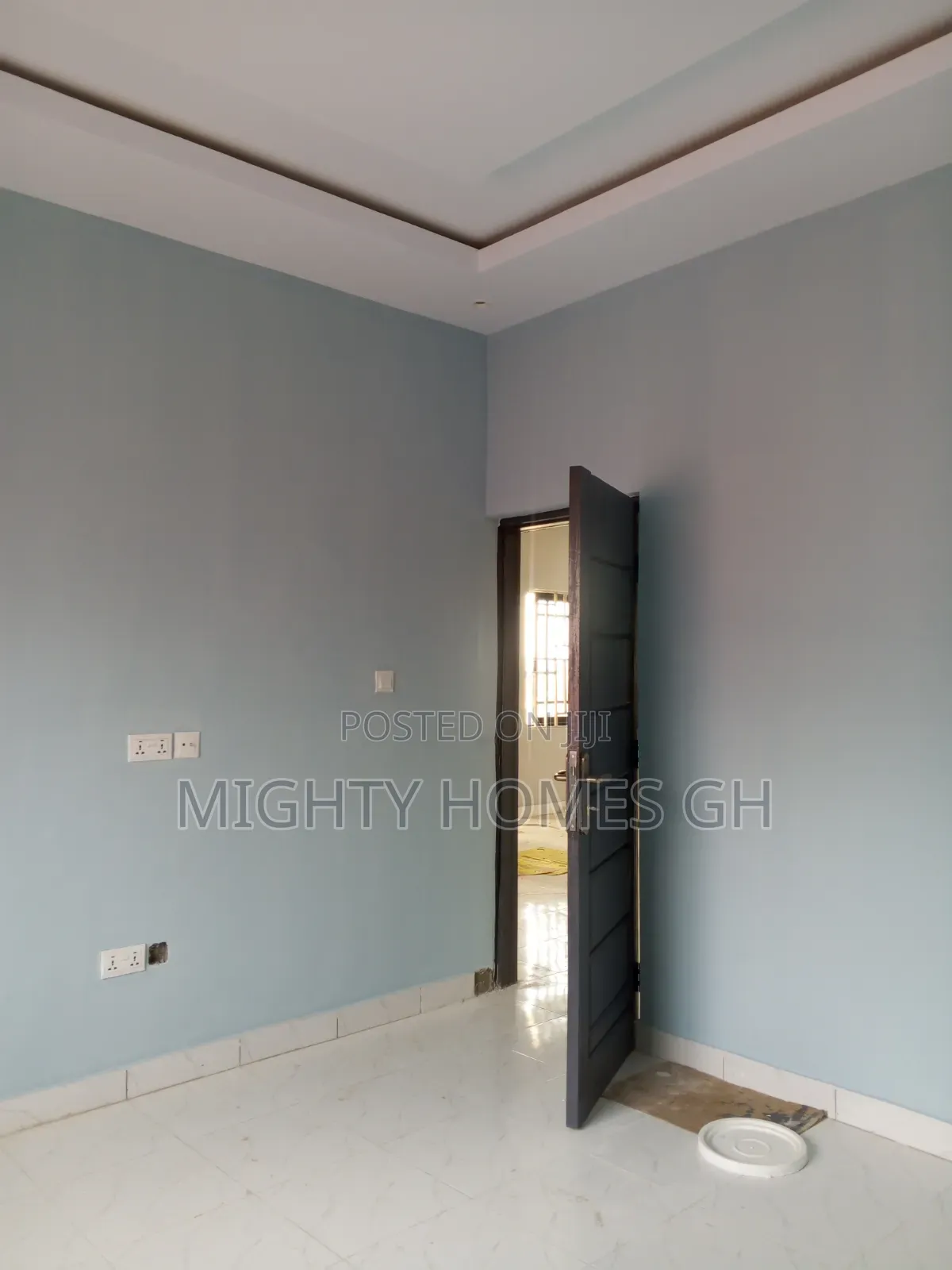 3bdrm Apartment in Mighty Homes, Kasoa for rent