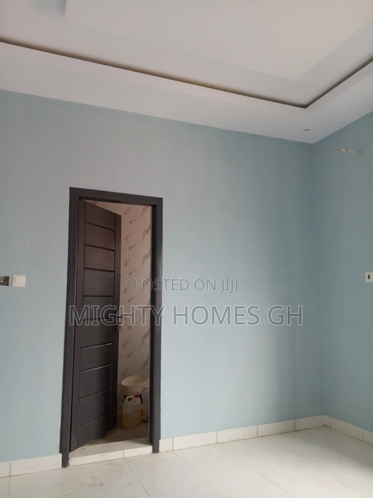 3bdrm Apartment in Mighty Homes, Kasoa for rent