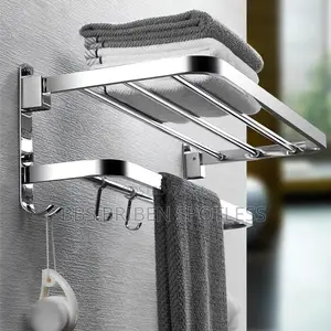 Washroom Sanitary Wares Supplier