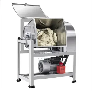 Commercial Dough Mixer/Kneading Machine