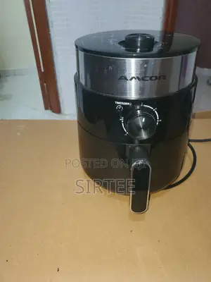 Kitchen All Small Appliances-Relocation Sale-Everything Must Go