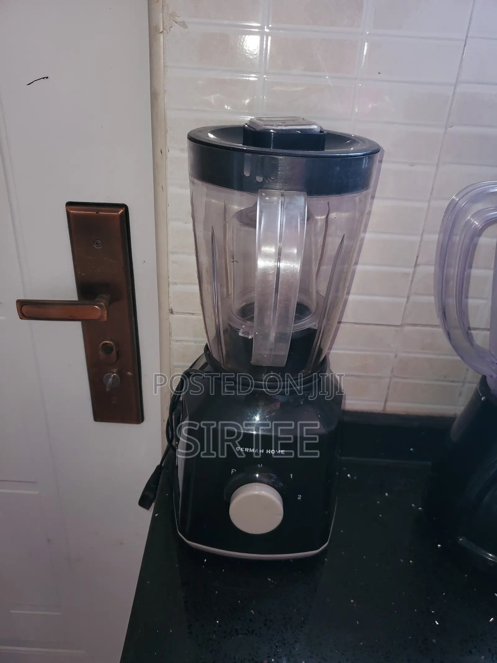 Kitchen All Small Appliances-Relocation Sale-Everything Must Go