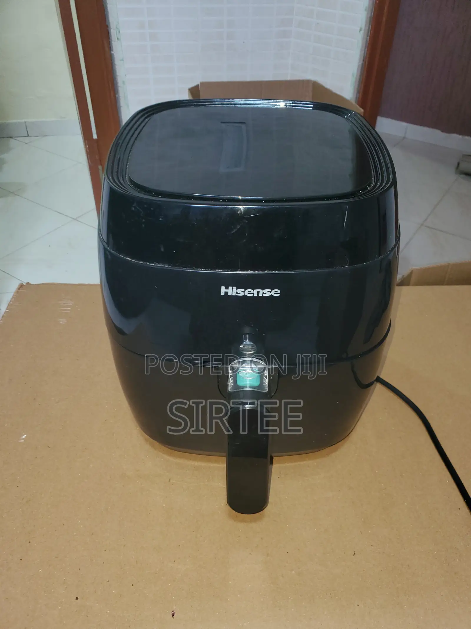Kitchen All Small Appliances-Relocation Sale-Everything Must Go
