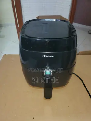 Kitchen All Small Appliances-Relocation Sale-Everything Must Go