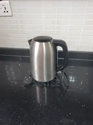 Kitchen All Small Appliances-Relocation Sale-Everything Must Go