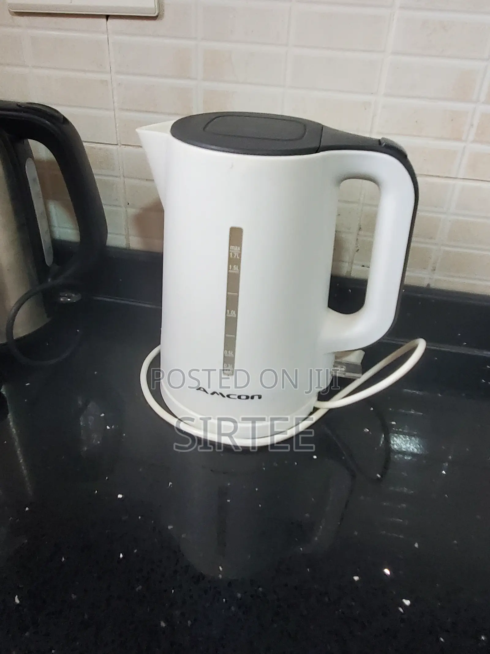 Kitchen All Small Appliances-Relocation Sale-Everything Must Go
