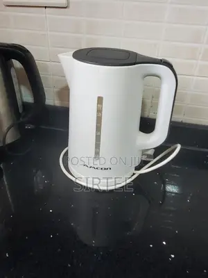Kitchen All Small Appliances-Relocation Sale-Everything Must Go